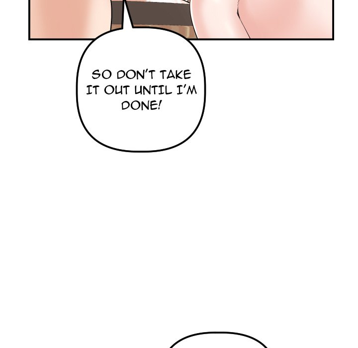Analogue - Chapter 37 [photo 24] - MangaPorn