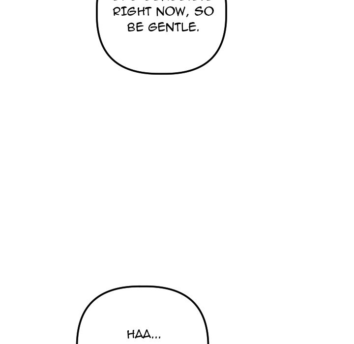 Analogue - Chapter 37 [photo 28] - MangaPorn