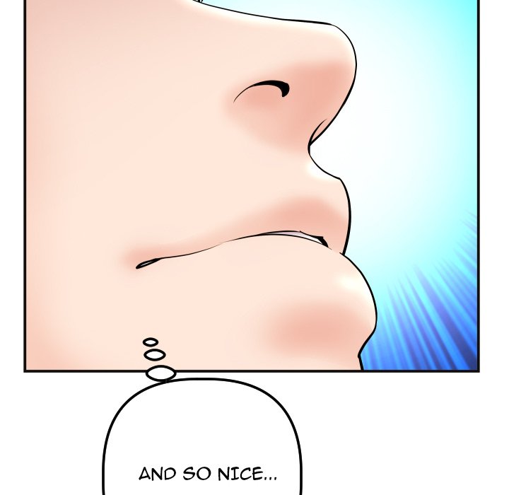 Analogue - Chapter 37 [photo 56] - MangaPorn