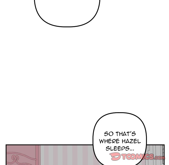 Analogue - Chapter 37 [photo 57] - MangaPorn