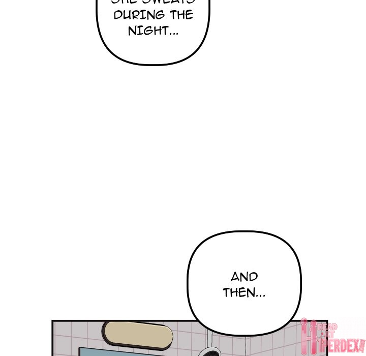 Analogue - Chapter 37 [photo 59] - MangaPorn
