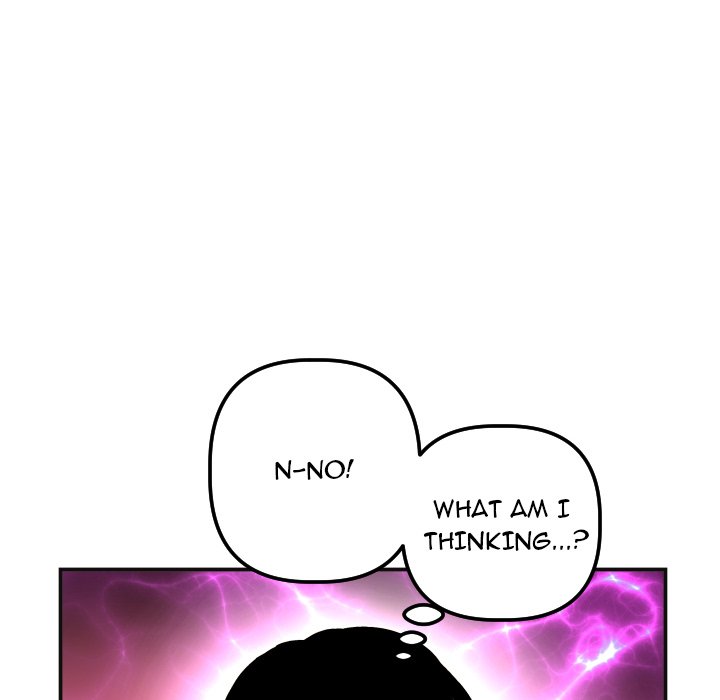 Analogue - Chapter 37 [photo 64] - MangaPorn