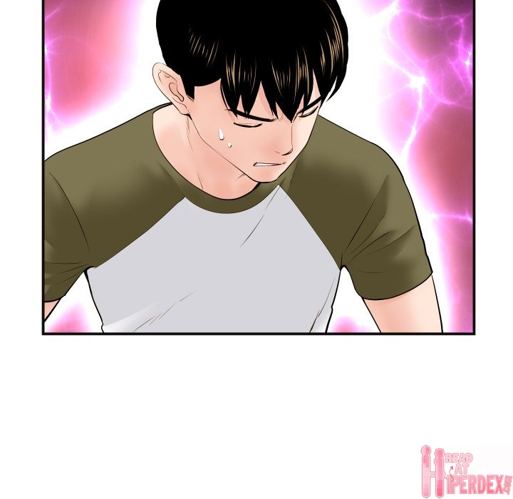 Analogue - Chapter 37 [photo 65] - MangaPorn