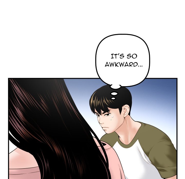 Analogue - Chapter 37 [photo 68] - MangaPorn