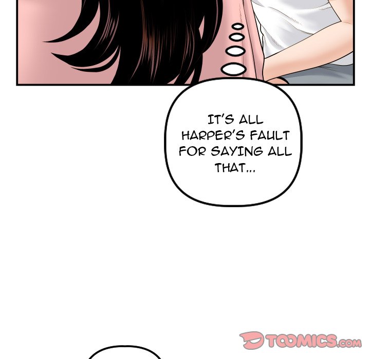 Analogue - Chapter 37 [photo 69] - MangaPorn