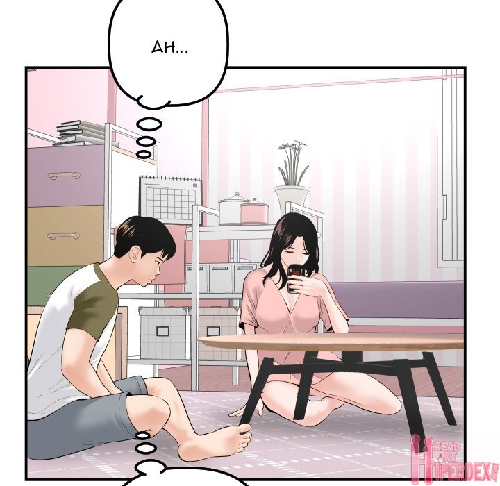 Analogue - Chapter 37 [photo 70] - MangaPorn