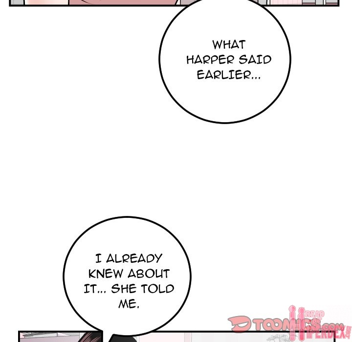 Analogue - Chapter 37 [photo 75] - MangaPorn