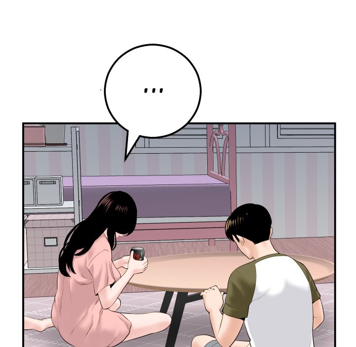 Analogue - Chapter 37 [photo 89] - MangaPorn