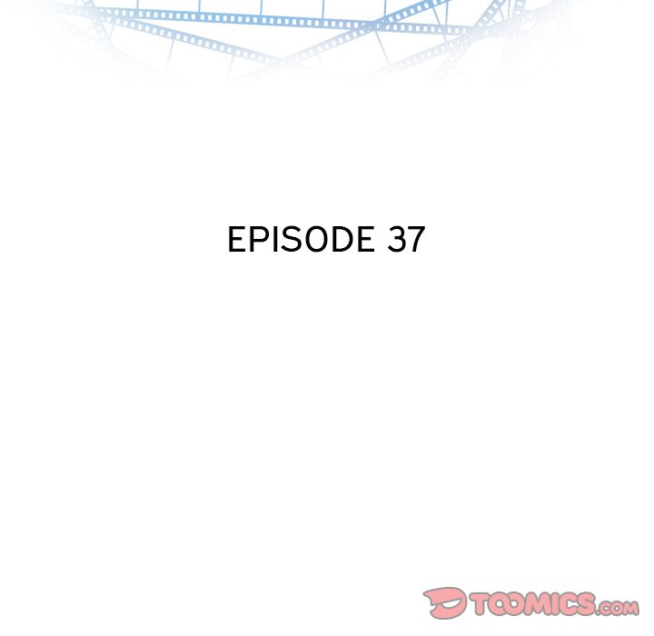 Analogue - Chapter 37 [photo 9] - MangaPorn