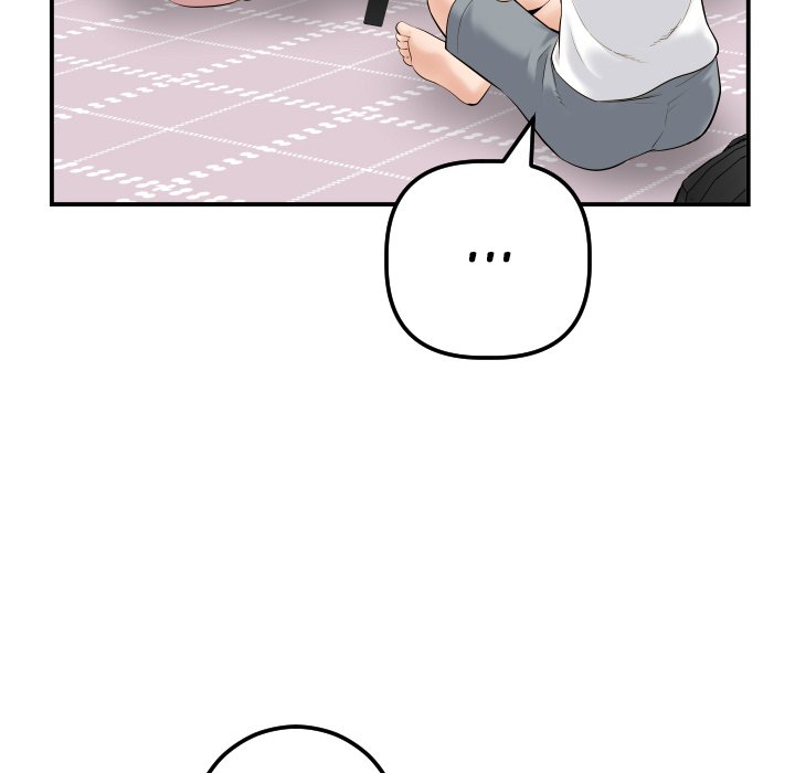 Analogue - Chapter 37 [photo 90] - MangaPorn