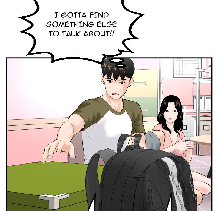 Analogue - Chapter 37 [photo 94] - MangaPorn