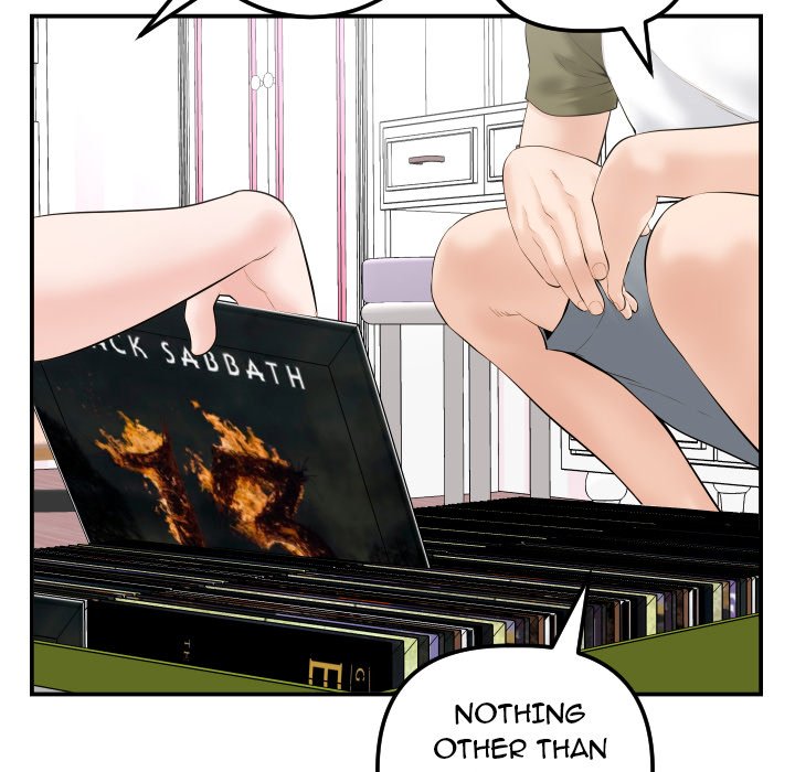 Analogue - Chapter 37 [photo 98] - MangaPorn