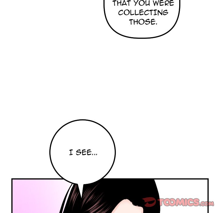 Analogue - Chapter 37 [photo 99] - MangaPorn