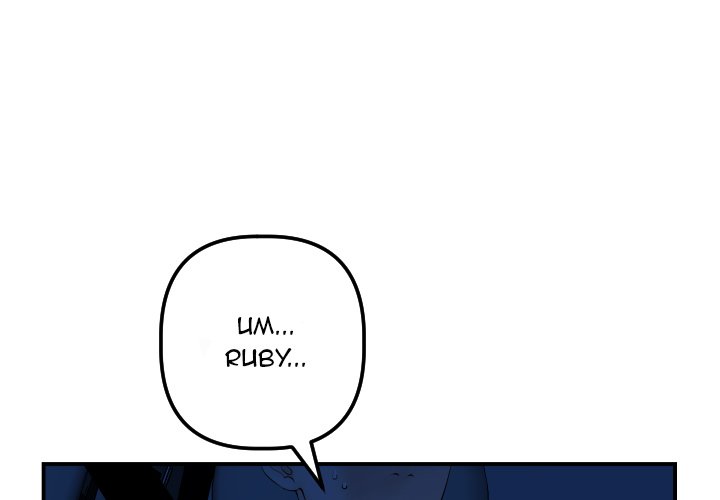 Analogue - Chapter 38 [photo 1] - MangaPorn