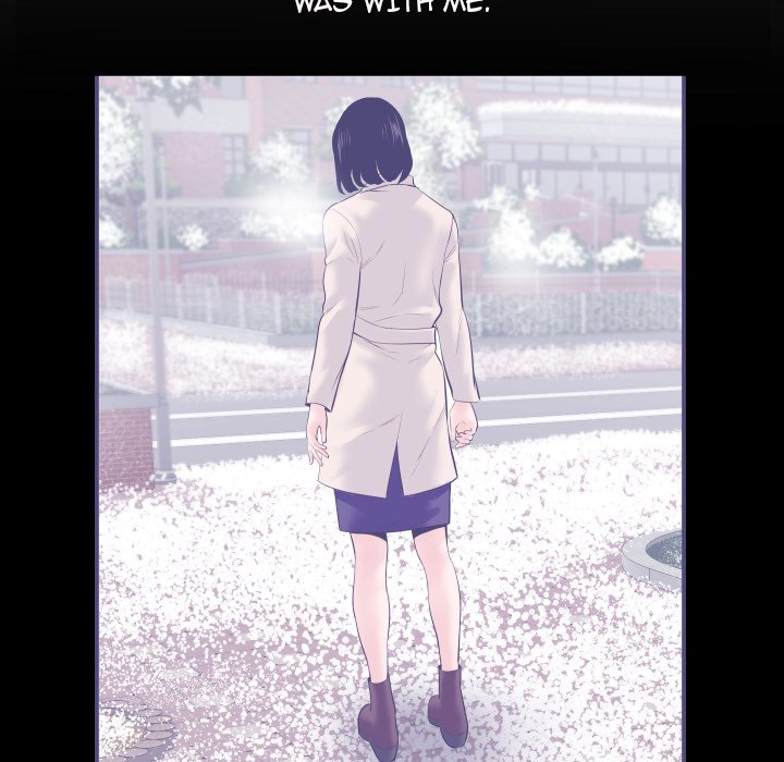 Analogue - Chapter 38 [photo 108] - MangaPorn