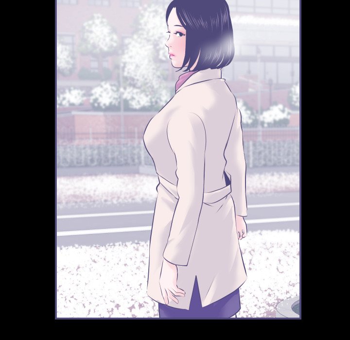 Analogue - Chapter 38 [photo 110] - MangaPorn