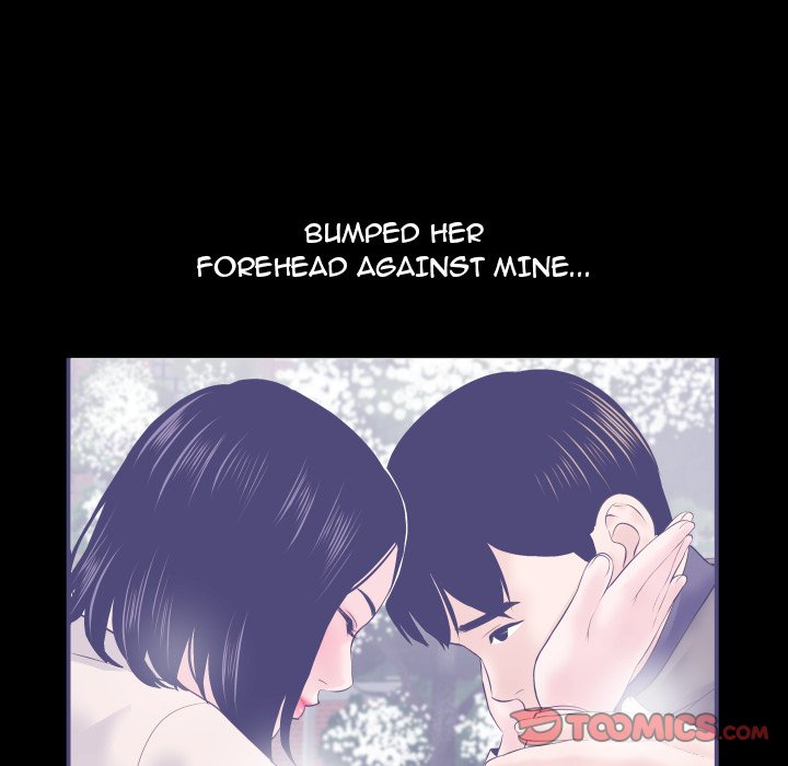 Analogue - Chapter 38 [photo 117] - MangaPorn