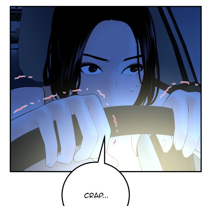 Analogue - Chapter 38 [photo 20] - MangaPorn