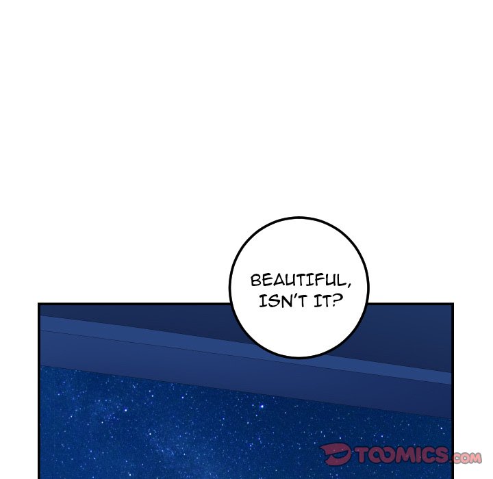 Analogue - Chapter 38 [photo 39] - MangaPorn