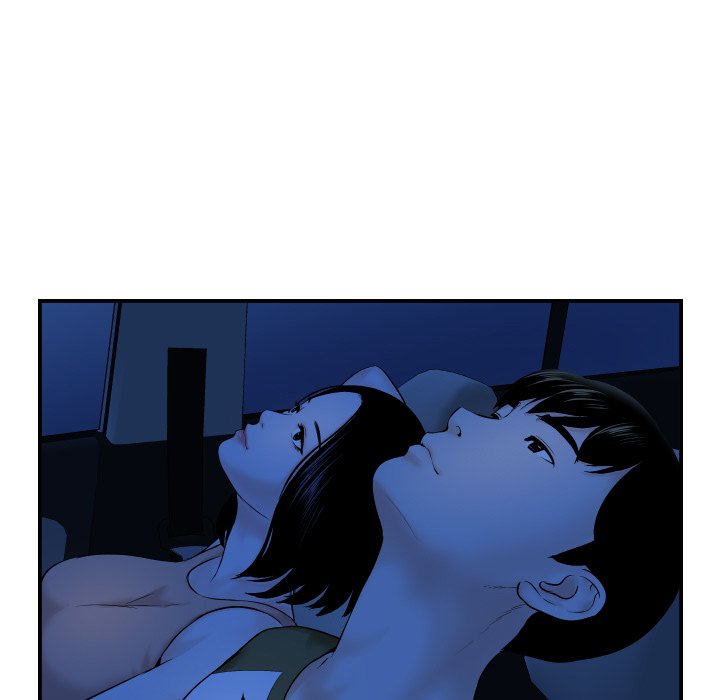 Analogue - Chapter 38 [photo 41] - MangaPorn