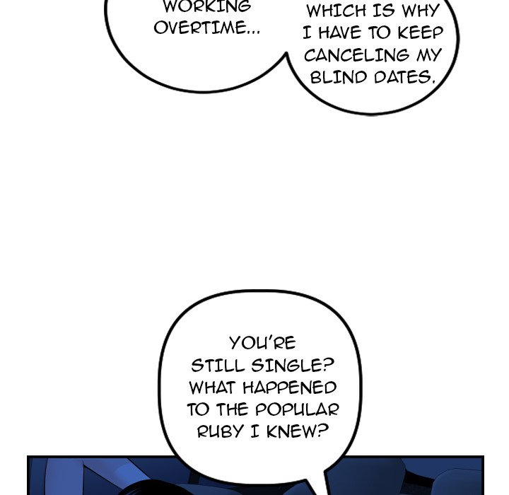 Analogue - Chapter 38 [photo 46] - MangaPorn