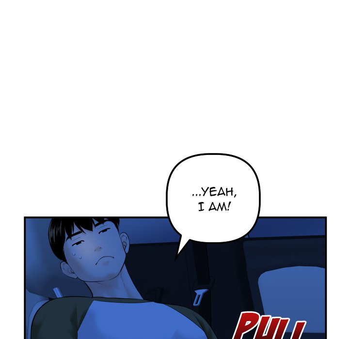 Analogue - Chapter 38 [photo 50] - MangaPorn