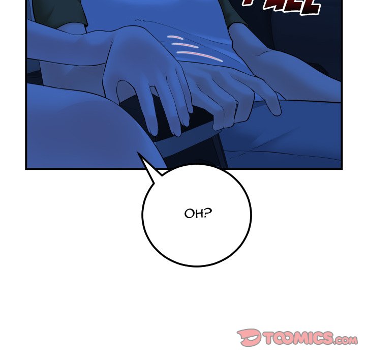 Analogue - Chapter 38 [photo 51] - MangaPorn