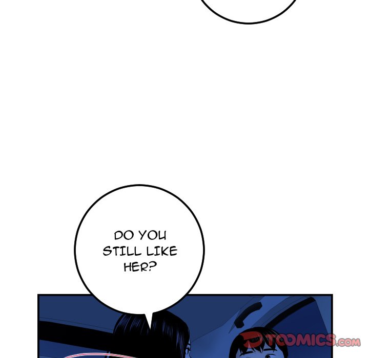 Analogue - Chapter 38 [photo 57] - MangaPorn