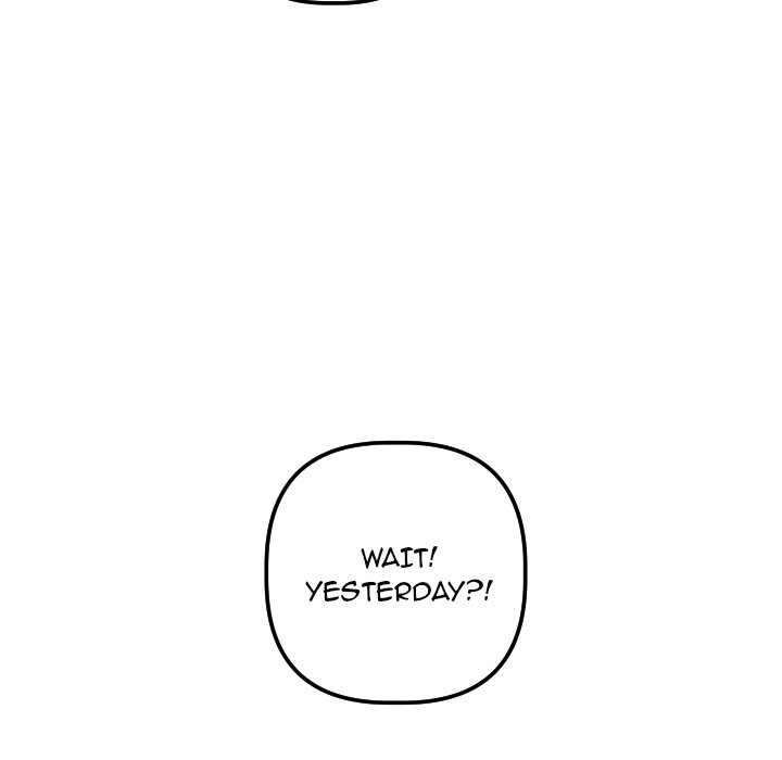 Analogue - Chapter 38 [photo 6] - MangaPorn