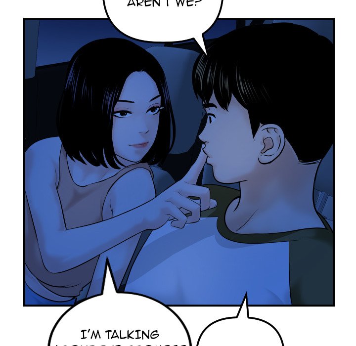 Analogue - Chapter 38 [photo 67] - MangaPorn