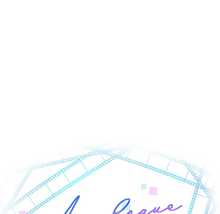 Analogue - Chapter 38 [photo 7] - MangaPorn