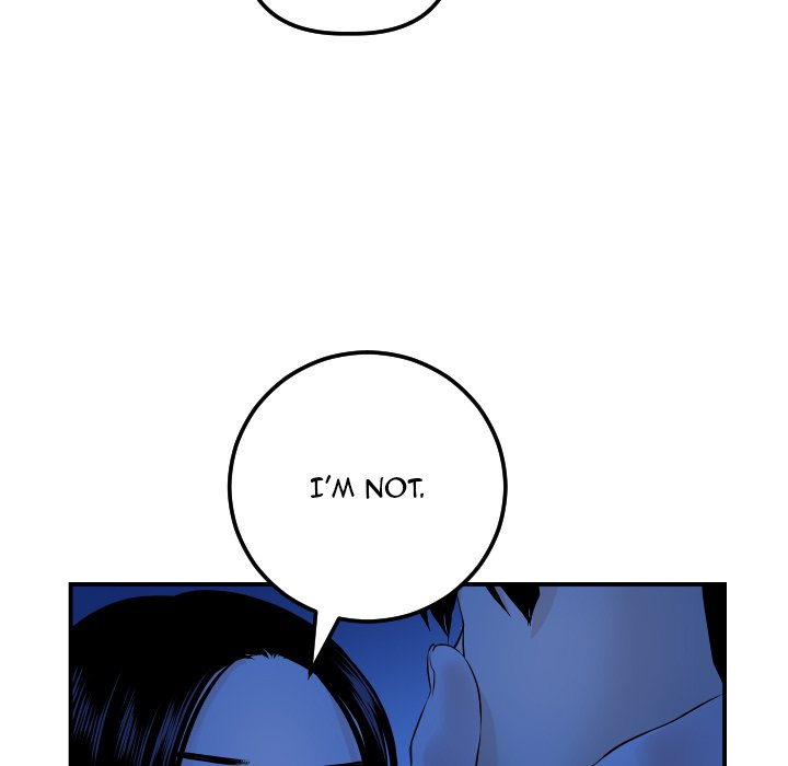Analogue - Chapter 38 [photo 70] - MangaPorn