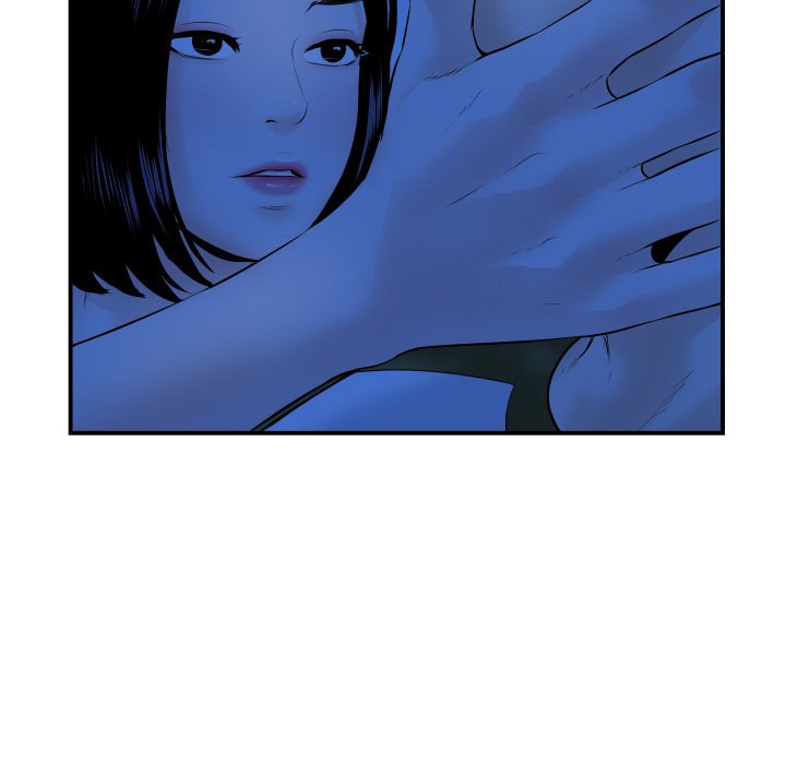 Analogue - Chapter 38 [photo 71] - MangaPorn