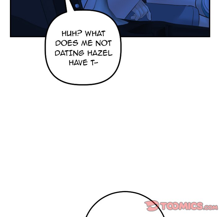Analogue - Chapter 38 [photo 75] - MangaPorn