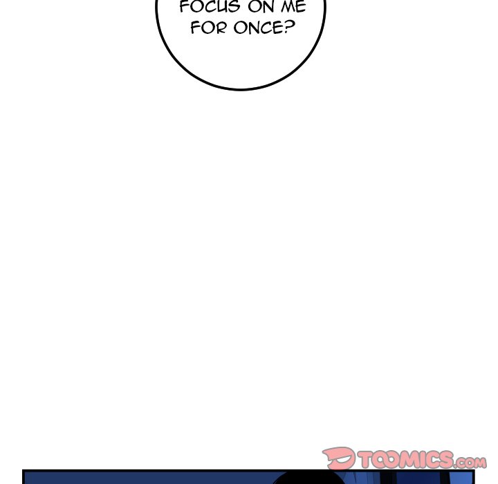 Analogue - Chapter 38 [photo 81] - MangaPorn