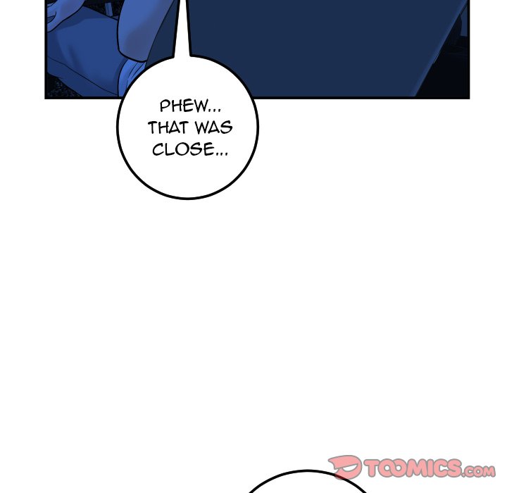 Analogue - Chapter 38 [photo 87] - MangaPorn
