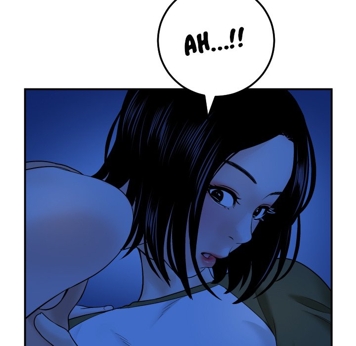 Analogue - Chapter 38 [photo 88] - MangaPorn