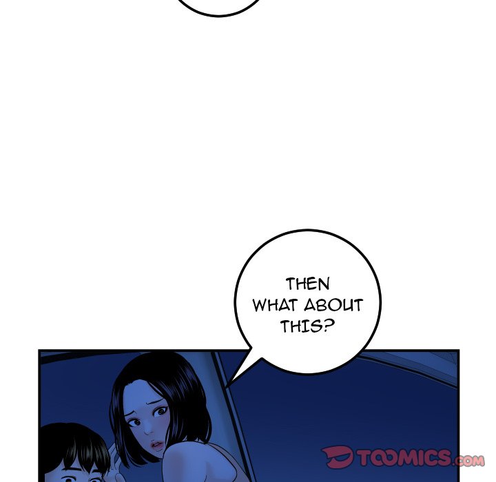 Analogue - Chapter 38 [photo 93] - MangaPorn