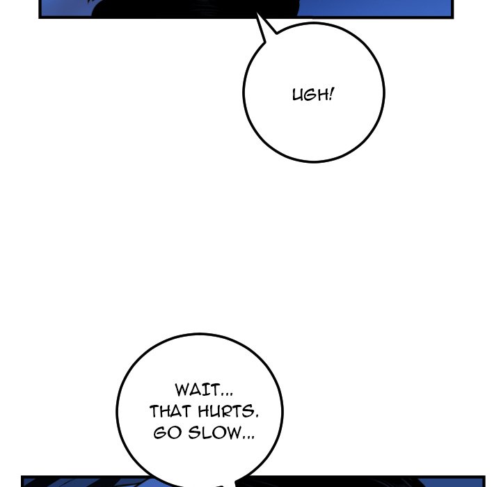 Analogue - Chapter 39 [photo 106] - MangaPorn