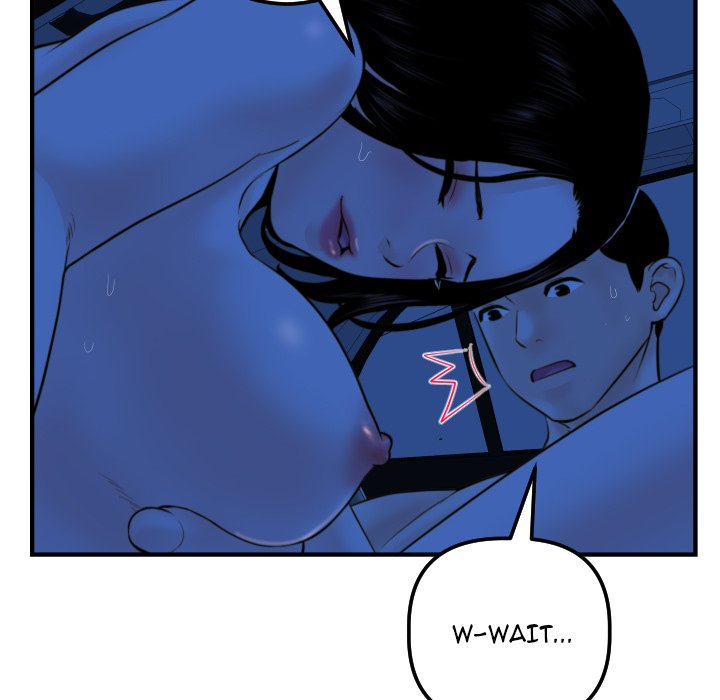 Analogue - Chapter 39 [photo 107] - MangaPorn