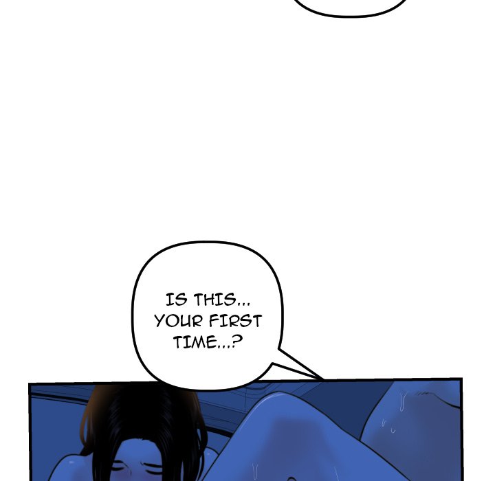 Analogue - Chapter 39 [photo 108] - MangaPorn