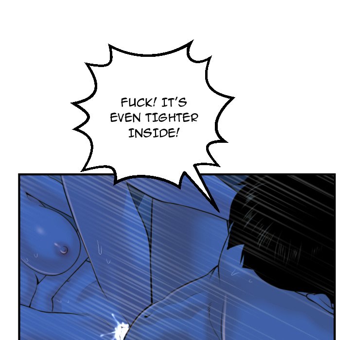 Analogue - Chapter 39 [photo 118] - MangaPorn