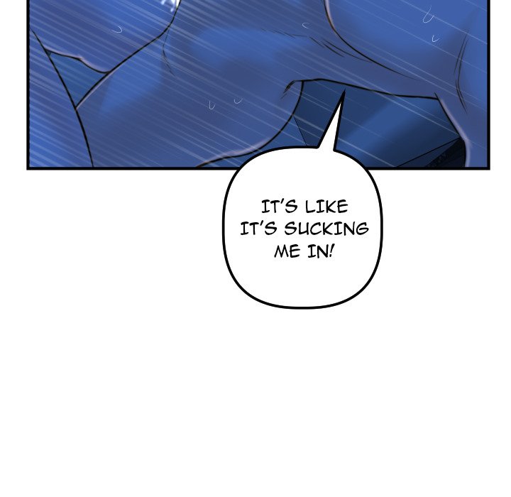 Analogue - Chapter 39 [photo 119] - MangaPorn