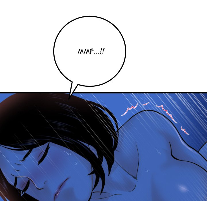 Analogue - Chapter 39 [photo 120] - MangaPorn