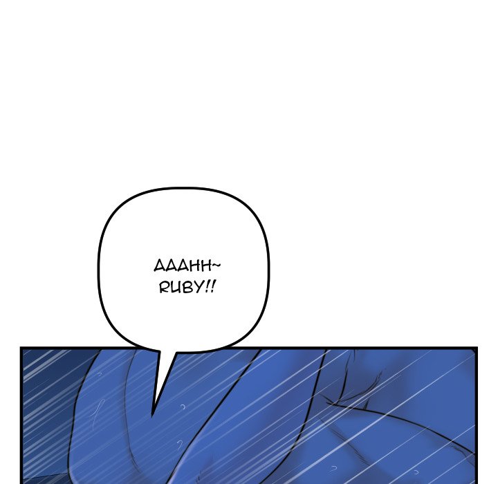Analogue - Chapter 39 [photo 122] - MangaPorn
