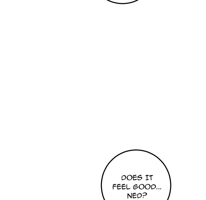 Analogue - Chapter 39 [photo 124] - MangaPorn