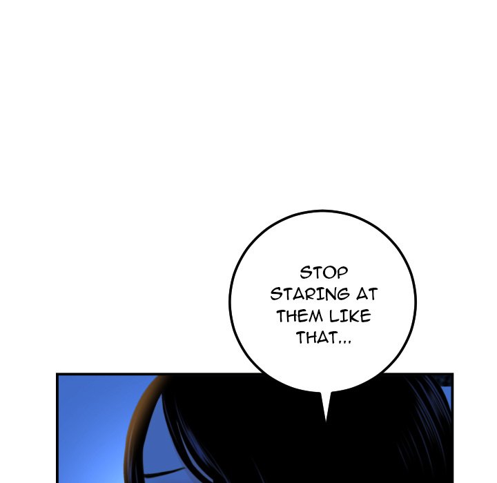 Analogue - Chapter 39 [photo 13] - MangaPorn