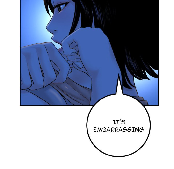 Analogue - Chapter 39 [photo 14] - MangaPorn