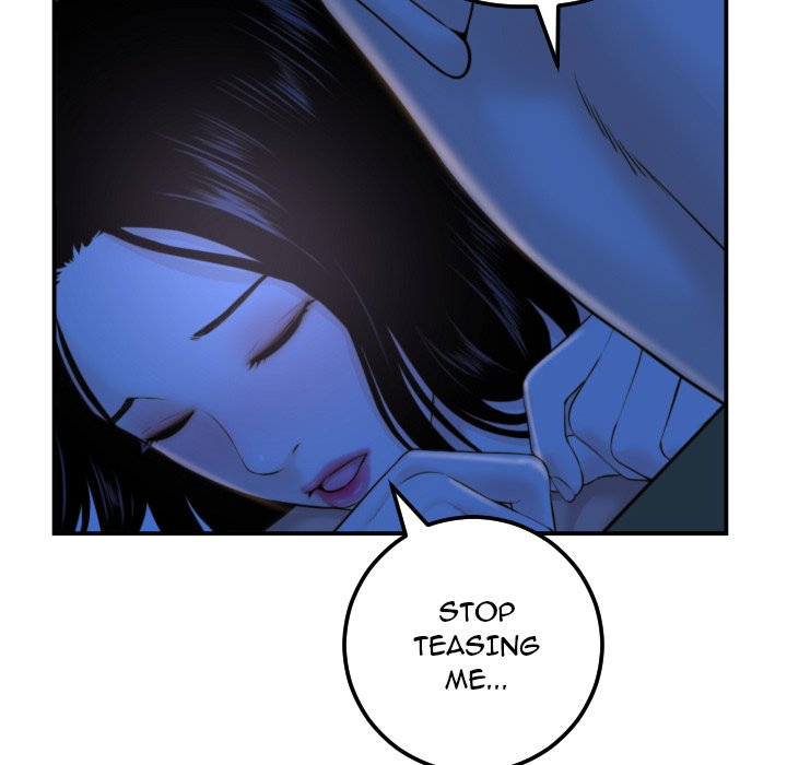 Analogue - Chapter 39 [photo 19] - MangaPorn