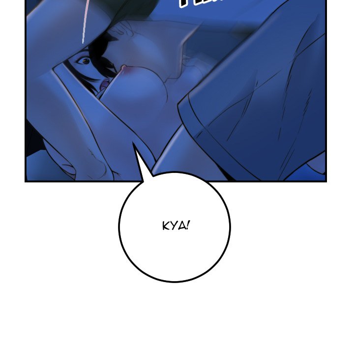 Analogue - Chapter 39 [photo 23] - MangaPorn